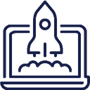 Monetisation Solutions